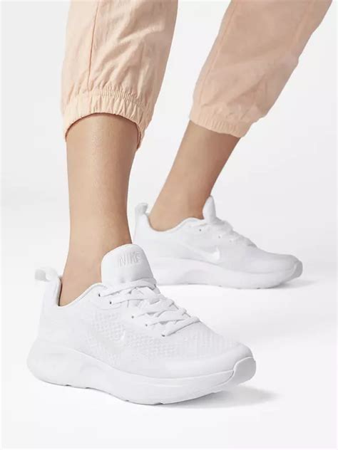 deichmann online nike damen|Nike Sneaker für Damen günstig kaufen .